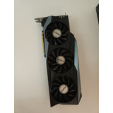 Placa Vídeo 3080ti Maxsun 12gb