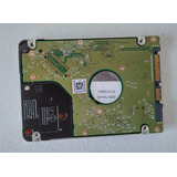 Disco Duro 500 Gb 7mm Laptop Lenovo V15-igl