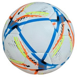 Conmemoración De La Copa Mundial De Fútbol De Qatar, Balón D