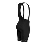 Lycra Bib Short Ciclismo Hombre Aphesis Ruta  Mtb Classic