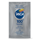 Tanga Spf100 Crema Display X 10ml X 12u - mL a $328