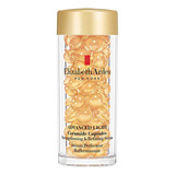 Serum Elizabeth Arden Ceramide Strengthening & Refining 60u