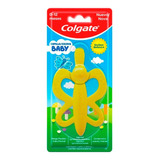 Cepillo Dental Colgate Baby Extra Suave