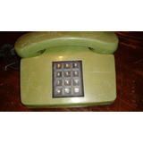  Telefono Antiguo  Entel 