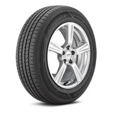 Llanta 185/60r15 Hankook Kinergy St H735 84t