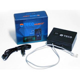 Teconnect Wi-fi Device Para Teco R290 Tk500/tk1000/tk2000