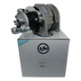 Alternador Maxion Con Depresora Para Ford Ranger 2.5 2.8 Ford Expedition