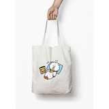 Tote Bag Bts Rj Bt21