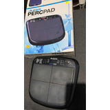 Percpad Alesis