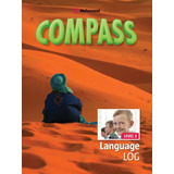 Compass 3 -     Language Log Kel Ediciones Usado