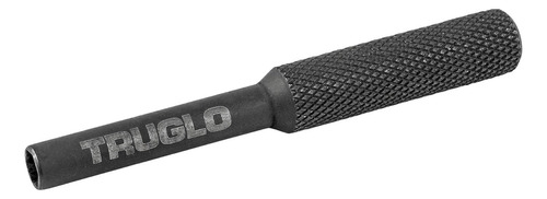 Llave Sacar Guion De Glock Truglo Ipsc Tiro Practico Idpa