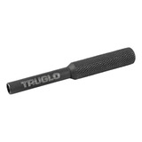 Llave Sacar Guion De Glock Truglo Ipsc Tiro Practico Idpa