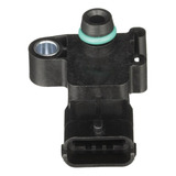 Sensor Map Chevrolet Aveo Equinox Sonic 2007-2022 Original 