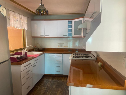 Casa En Venta En Ecatepec - Imagen 2