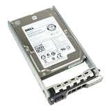 Disco Rigido Dell 061xpf 146gb  2.5 15k 6gbps Poweredge