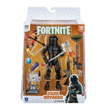 Figura Fortnite Dark Voyager 6  - Fnt0660