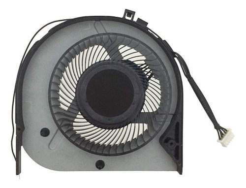 Ventilador Lenovo Thinkpad T25, T470, T480 