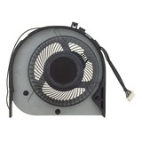 Ventilador Lenovo Thinkpad T25, T470, T480 