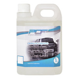 Shampoo Sin Frotar Pof 1 Litro Super Concentrado Auto Camion