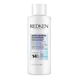 Tratamiento Intensivo Abc 150 Ml Redken