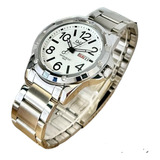 Reloj Tipo Yess Para Hombre.+ Envio