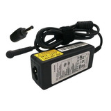 Cargador Samsung 12v 3.33a Compatible Con Punta 2.5*0.7m 40w