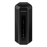 Router Wifi 7 De Triple Banda Con Velocidad De Hasta 19 Gbps