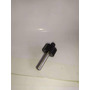 Pion Sensor Kilometraje Peugeot 206 207 Partner Peugeot Partner