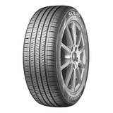 Neumático Kumho Solus Kh32 205/65 R16 95h