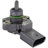 Sensor Map Mte-thomson Para Golf A4 1.8l 1999-2004