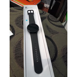 Reloj Samsung Galaxy Watch4