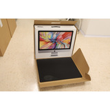 Caja Para iMac De 27'' Apple Completa