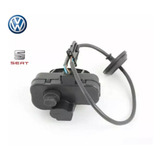 Actuador Tapa De Gasolina Jetta A6 Golf Passat Vento Polo