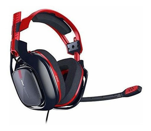 Astro Gaming A40 Tr X-edition Headset For Xbox Series X | S,