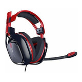 Astro Gaming A40 Tr X-edition Headset For Xbox Series X | S,