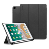 Funda Apple iPad 3 2019 10.5 PuLG Smart Case Ringke Original
