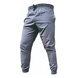 Calça Jogger Slim Treino Elastano Acadêmia Corrida