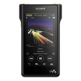 Sony Walkman