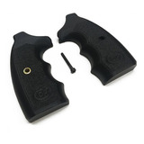 Juego Cachas Para Colt Positive Police Mejor Grip!!!