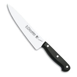 Cuchillo Cocina Tres Claveles 15 Cm 