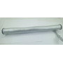 Tubo De Agua Para Hyundai Santa Fe 06-09 Hyundai Santa Fe