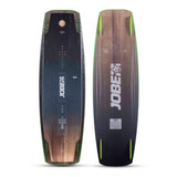 Wakeboard Jobe Concord 145 Tabla De Wake