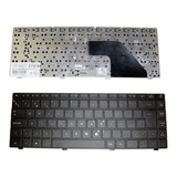 Teclado Hp 420 421 425 Hp 620 621 625 Hp Cq320 Cq420 Nuevo