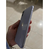 Apple iPhone 11 (128 Gb) - Morado