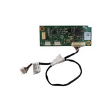 Placa Inverter 48.3nh22.011 All In One Dell Optiplex 3030