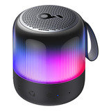 Soundcore Glow Mini Altavoz Portátil, Altavoz Bluetooth Con 