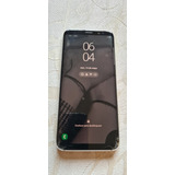 Celular Samsung Galaxy S8