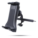 Suporte Para Tablet Car Mount Cd Slot Para Tablets De 4-13 P