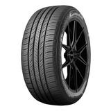 Kumho 285/45r22 Crugen Hp71 114h Xl Msi