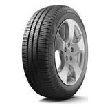 Llanta 205/55 R16 Michelin Energy Xm2+ 91v Msi